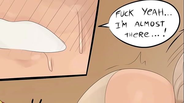 Shell Shocked thumbnail