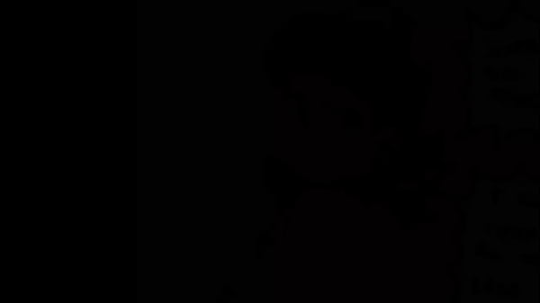 Nonton Shell Shocked thumbnail