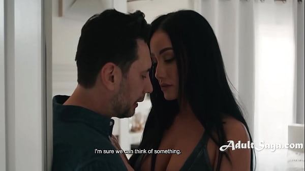 Sick enough to swallow his scheme room mate feels obligated