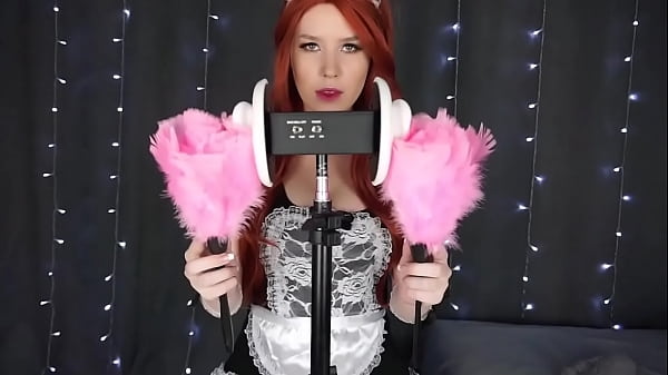 Асмр расслобление 18 