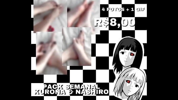 4 Fotos Do Pezinho thumbnail