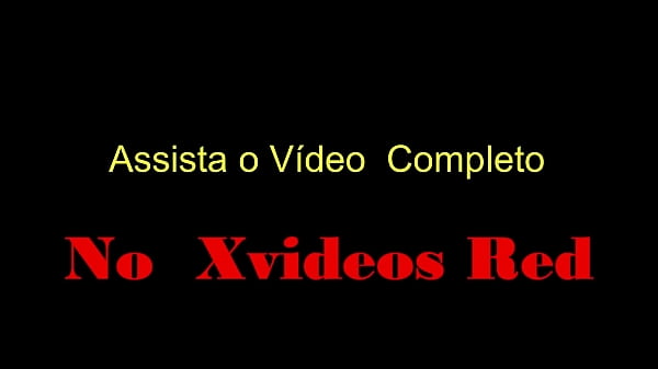 Play MP4 - Coroa Tesuda Peladona Fazendo Chupet&atilde;o no Barco e Fodendo no  Mato