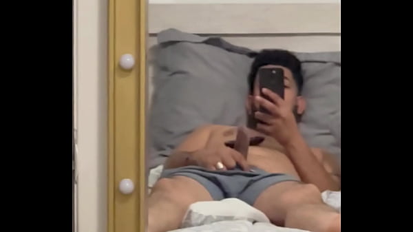 Josealcantar update #9 img 5309 oct 17 2024 