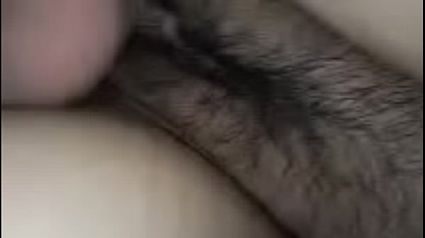 แหกหีสาวสวยเอาควยยัดแตดเสียวควยสุดๆ