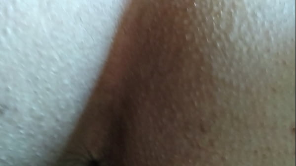 Nonton Kasada thumbnail