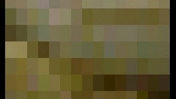 mamada a mi ex-novio 