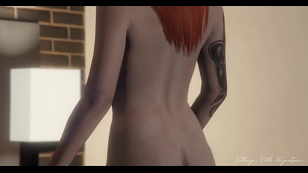 Promiscuous vikki  Prev1...3334353637383940414243444546474849...51Next SEXBOKEP adalah Website Bokep Indonesia Terbaru dan Terlengkap Gratis dimana Anda dapat menonton streaming video bokep dan download vidio bokep terbaru yang sedang viral dengan aplikasi bokep android, Aplikasi bokep free download simontok app terbaru 2026 for PC Mobile Online dan HP     Contact Us   DMCA   Disclamer   Privacy and Policy   Conditions of Use  &copy; 2026 SEXBOKEP All rights reserved