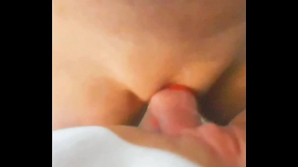 Play MP4 - Hazy takes her favorite cock&period; Amateur close up POV pussyfuck