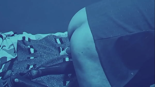 "perra Arrodillada, Esperando Mi Orden" thumbnail