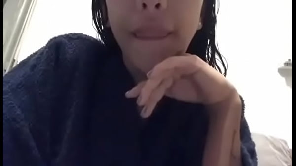 Les puedo mostrar mucho! 