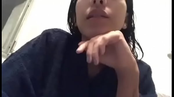 Nonton Les Puedo Mostrar Mucho! thumbnail