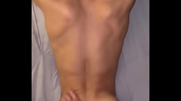 Play MP4 - Perfecto creampie