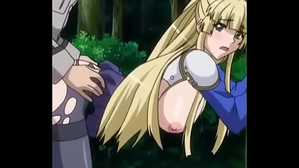 anyone knows the title of this hentai