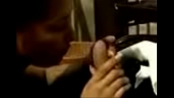 Nonton 01-10-joined thumbnail