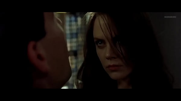Nicole Kidman Birthday Girl_2001 Handjob scene