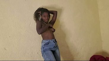 Small Ass Small Pussy thumbnail