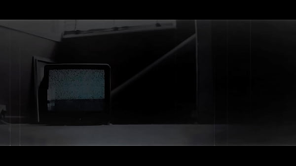 Nonton Inspiration Soft - To Make Art You Have To Fuck Sc3 thumbnail