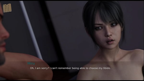 Where It All Began 2