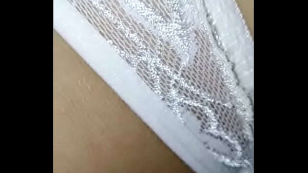 Play MP4 - llego b&period; mi mujer en hilo blanco