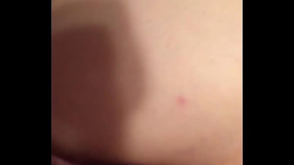 Nonton Xvideos thumbnail