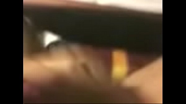 Haci&eacute;ndome una paja 