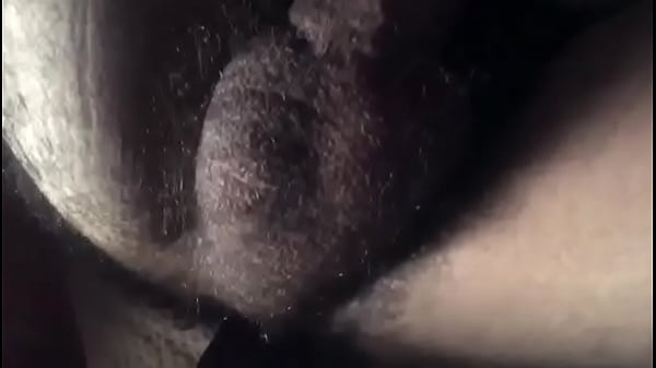 En el motel de pasivo