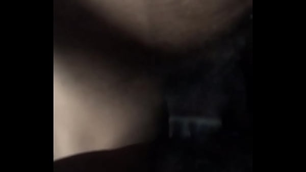 Nonton Crazy Bitch thumbnail