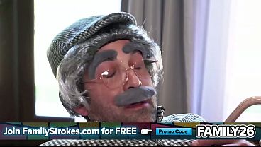 I'm Not A Slut, Right? thumbnail