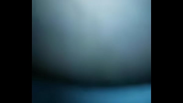 Nonton Playing With Pussy thumbnail