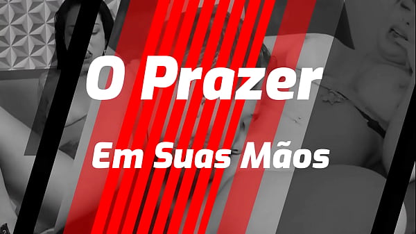 Nonton Samantinha Munhoz De Volta L&eacute;o Skull Numa Foda Casual thumbnail