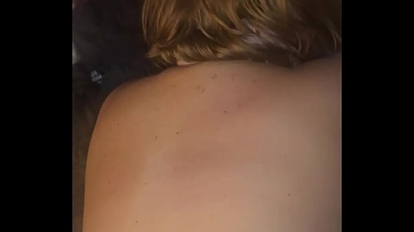 Nonton Milg thumbnail