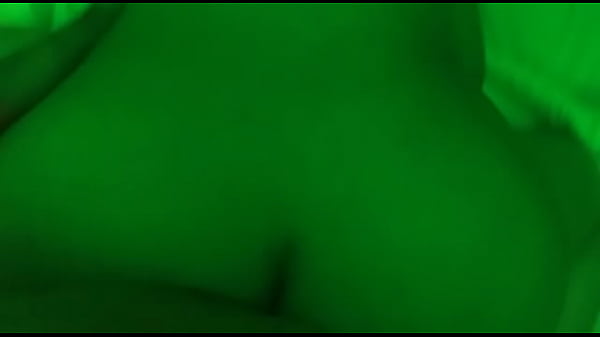 Anal mega nalgona hermosa