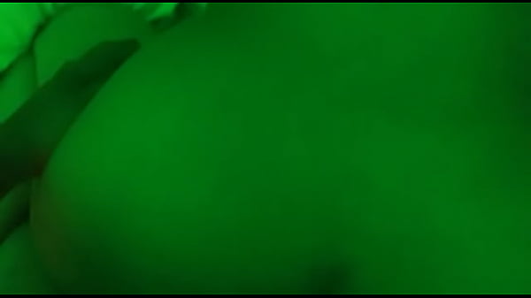 Anal Mega Nalgona Hermosa thumbnail