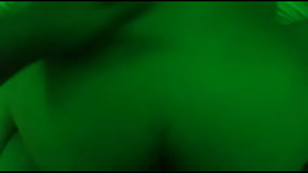 Anal mega nalgona hermosa