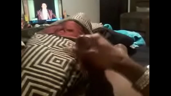 Play MP4 - Cumming for yu&excl;