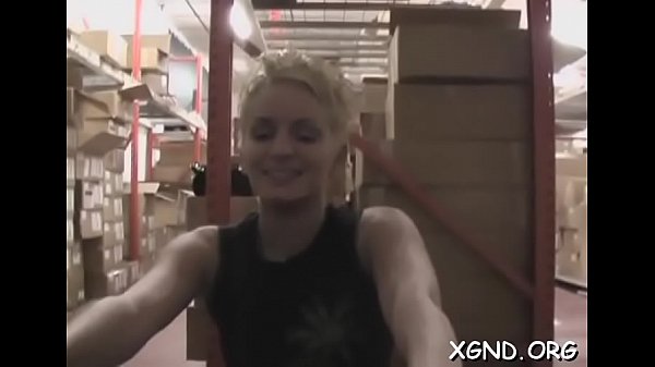 Lovely jamateurblonde_tries dick in pov manners