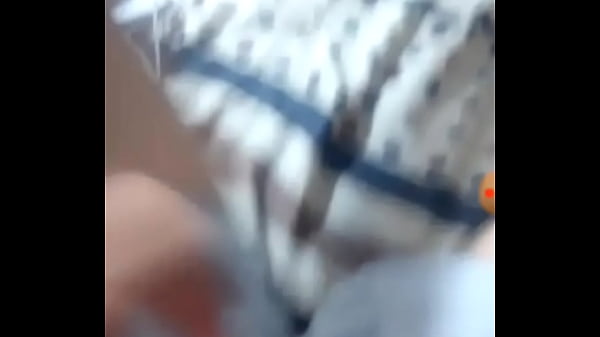 Play MP4 - 20170104 233004