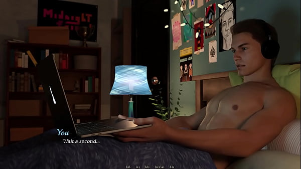 Nonton Dreamland 1 &ndash; Game Introduction | Alex&rsquo;s Shocking Discovery thumbnail