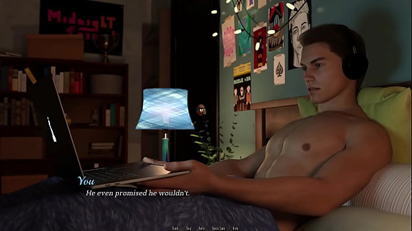 Dreamland 1 &ndash; game introduction alex&rsquo;s shocking discovery 