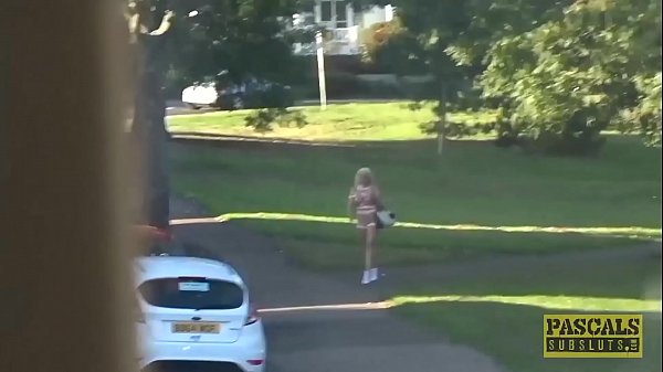 Play MP4 - PASCALSSUBSLUTS - Cindy Sun Anally Dominated by Masters Cock