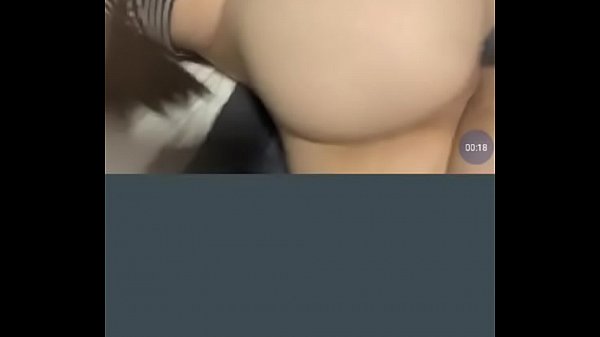 Recopilación del día 11