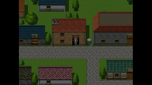 18 H_RPG Games Futanari Remedies Eng_4