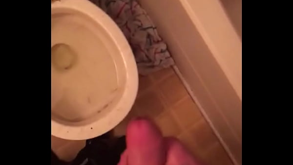 Send Me Video thumbnail