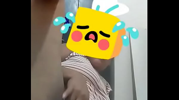 Play MP4 - Madre soltera