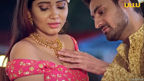 RitiRiwaj Mann Marzi Hindi_Ullu WebSeries_Episode_1