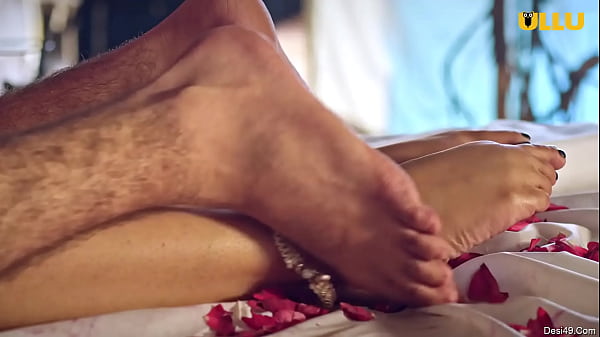 Play MP4 - Riti Riwaj &lpar; Mann &ndash; Marzi &rpar; Hindi Ullu Web Series Episode 1