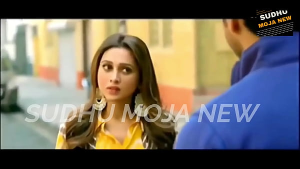 Hot Desi_Girl HotBengaliGirl