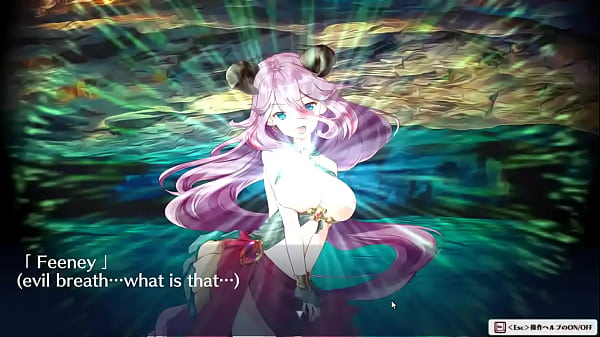 Dragonia [available On Steam] thumbnail