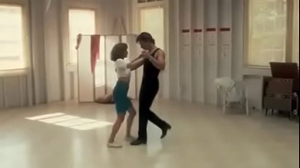 Nonton Sexy Touching thumbnail