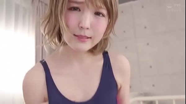 Play MP4 - Japanese Swimsuit Teen